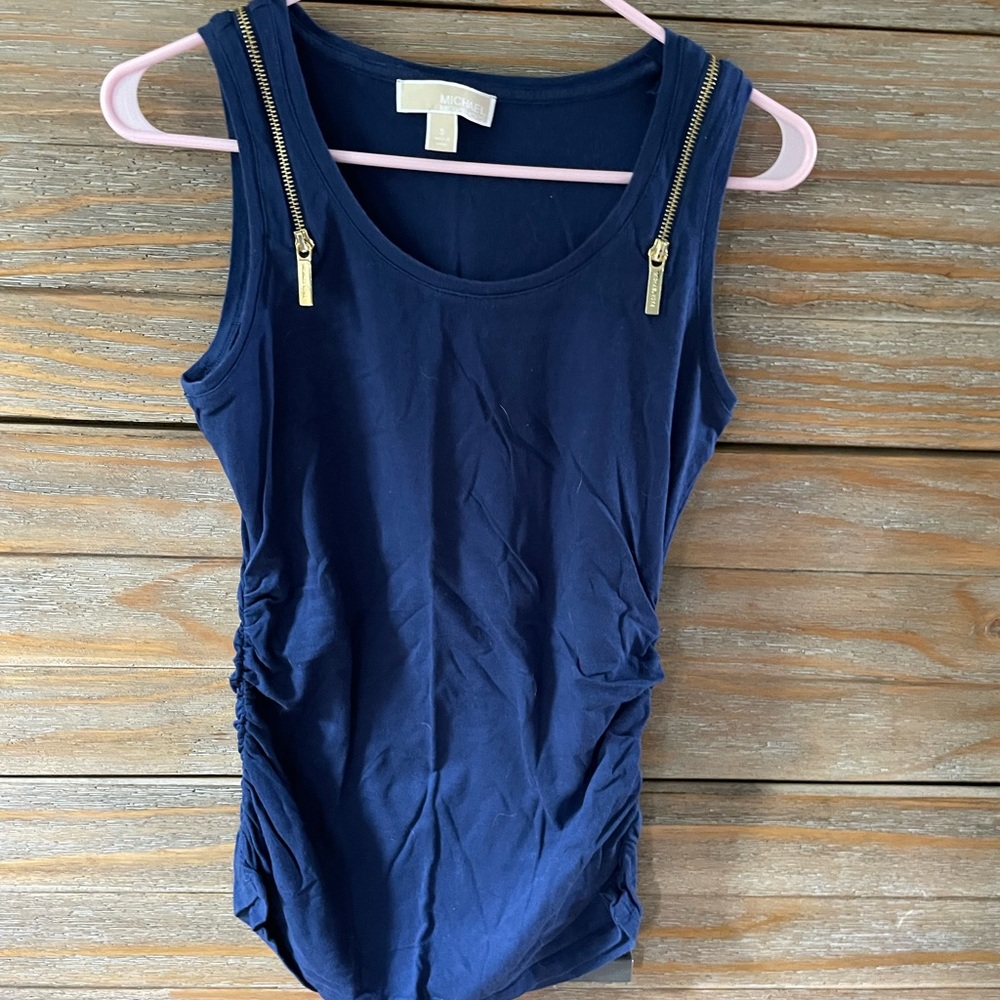 Michael Kors tank